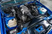  1986-Chevrolet-Camaro-Bright Blue Metallic-141804-41.jpg